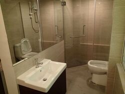 Emerald Garden (D1), Condominium #385037031